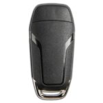 For 2013 2014 2015 2016 Ford Fusion Keyless Entry Car Remote Flip Key Fob