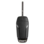 For 2013 2014 2015 2016 Ford Fusion Keyless Entry Car Remote Flip Key Fob