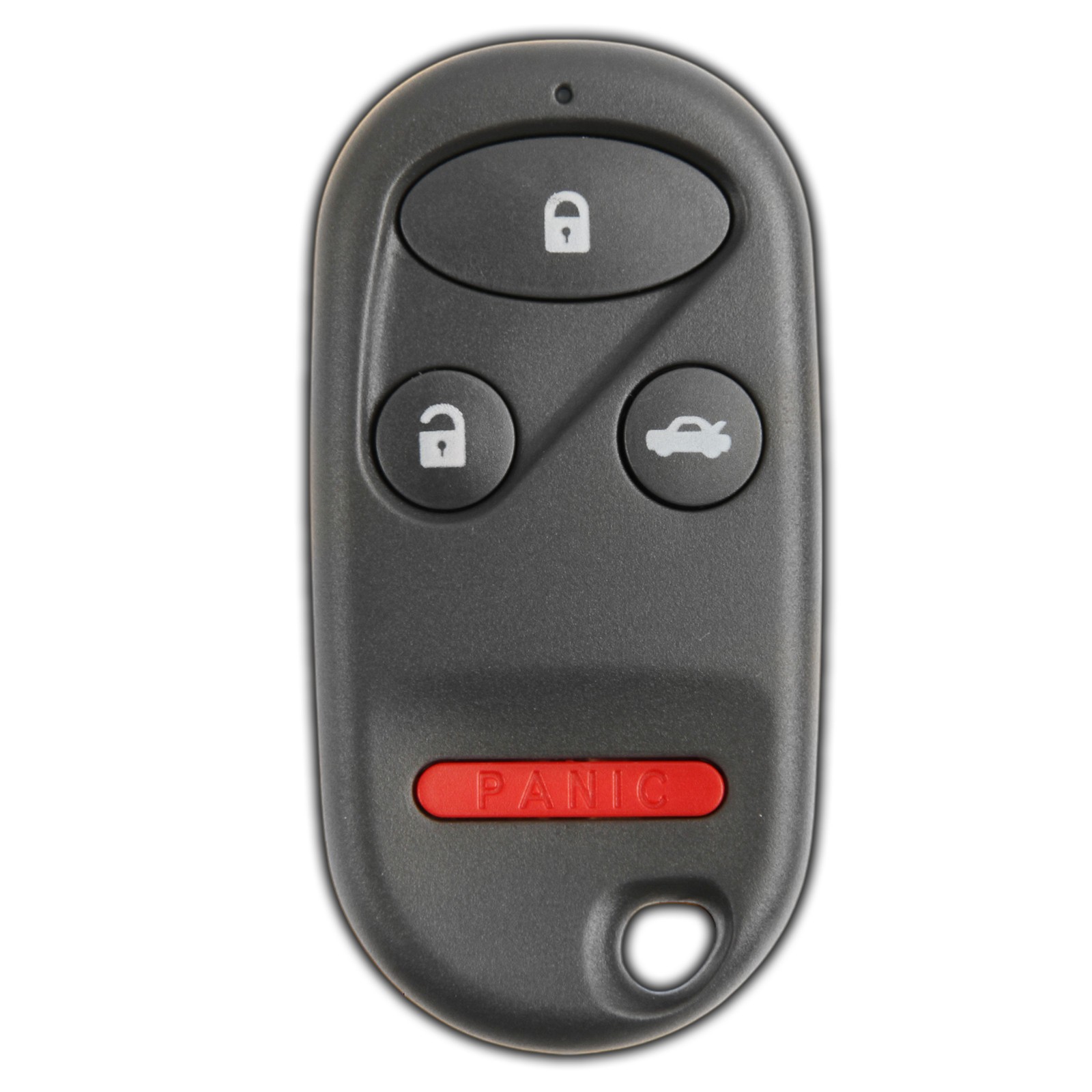 s-l1600-2176.jpg Keyless Entry Remote Key Fob for 2001-2010 Honda Goldwing GL1800 Motorcycle