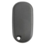 Keyless Entry Remote Key Fob for 2001-2010 Honda Goldwing GL1800 Motorcycle