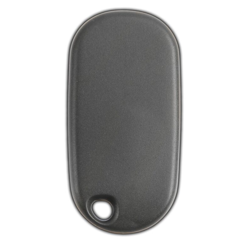 Keyless Entry Remote Key Fob for 2001-2010 Honda Goldwing GL1800 Motorcycle