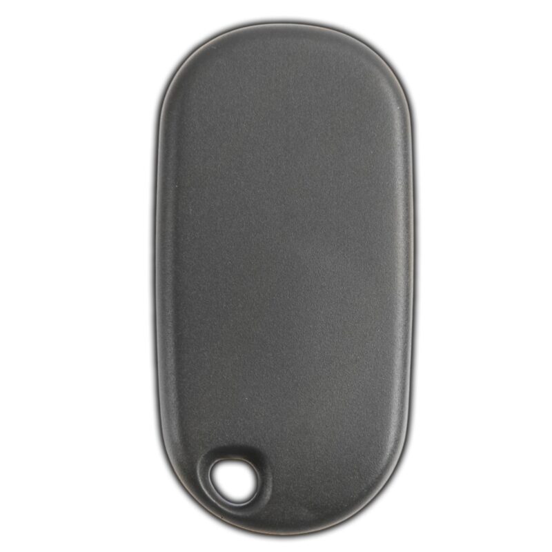 Keyless Entry Remote Key Fob for 2001-2010 Honda Goldwing GL1800 Motorcycle