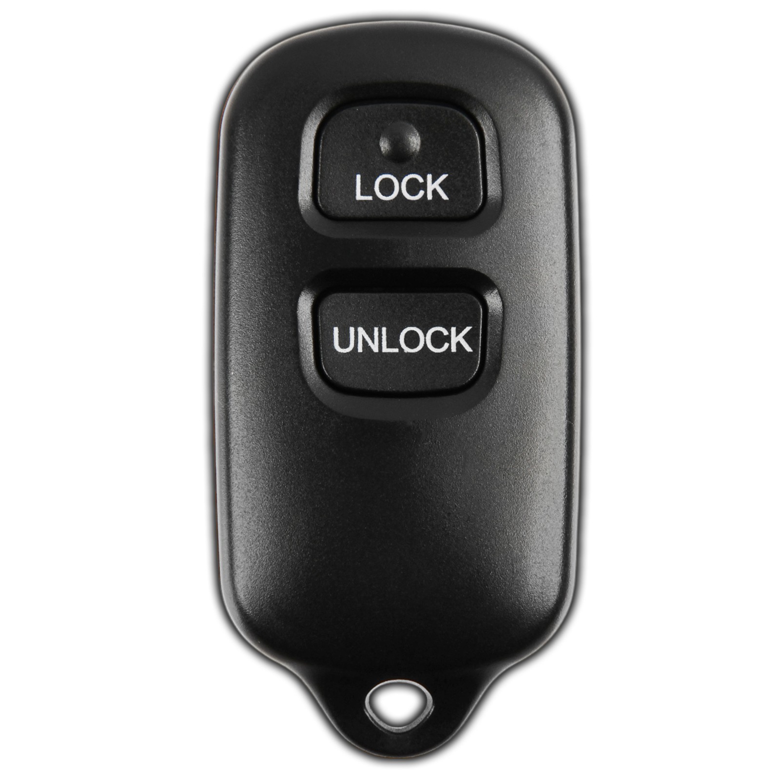 s-l1600-2230.jpg Replacement for Toyota Rav4 2001 2002 2003 2004 2005 Keyless Entry Car Remote